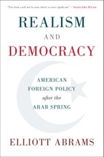 Realism and Democracy