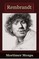 Rembrandt