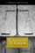 Ethics in the 21st Century, a Longman Topics Reader