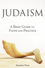 Judaism