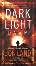 Dark Light: Dawn
