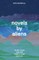 Novels by Aliens