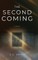 The Second Coming