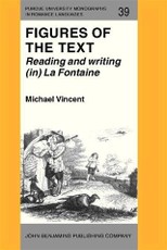 Figures of the Text