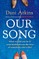Our Song