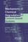 Mechanisms of Chemical Degradation of Cement-Based Systems