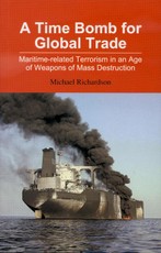 A Time Bomb for Global Trade