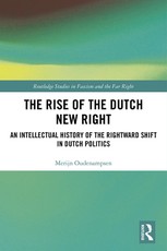 The Rise of the Dutch New Right