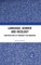 Language, Gender and Ideology
