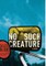 No Such Creature
