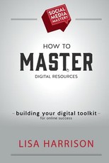 How to Master Digital Resources