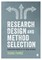 Research Design & Method Selection