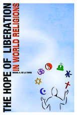 The Hope of Liberation in World Religions