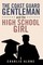 Alone, C: Coast Guard Gentleman and the High School Girl (el. knyga)