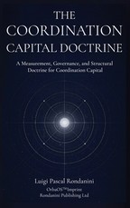 The Coordination Capital Doctrine