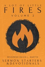 A Lot of Little Fires