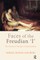 Faces of the Freudian I