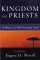 Kingdom of Priests
