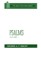 Psalms, Vol. 1 (DSB-OT)