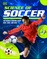 Science of Soccer