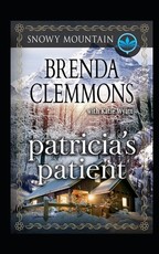 Patricia's Patient