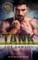 Tank