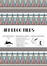 Art Deco Tiles