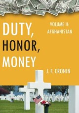 Duty, Honor, Money