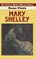 Mary Shelley