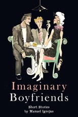 Imaginary Boyfriends