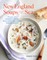 New England Soups from the Sea