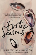 Erotic Seasons