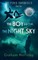 The Boy from the Night Sky