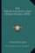 The Druid Sacrifice And Other Verses (1895)