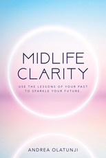 Midlife Clarity