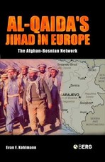 Al-Qaida's Jihad in Europe