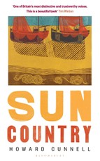 Sun Country