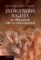 Indigenous Rights in the Age of the UN Declaration