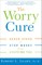 The Worry Cure