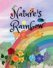 Nature's Rainbow