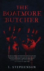 The Boatmore Butcher