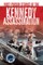 First-Person Stories of the Kennedy Assassination