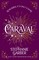 Caraval