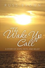 The Wake Up Call