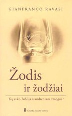 Žodis ir žodžiai