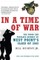 In a Time of War