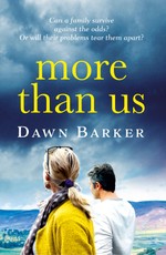 More Than Us