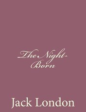 The Night-Born