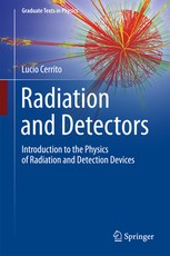 Radiation and Detectors