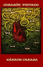 Corazon Pintado